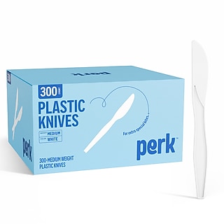 Dixie PerfecTouch Insulated Paper Hot Cup, 12 Oz., Coffee Haze