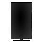 ViewSonic Ergonomic 27" 100Hz LCD Monitor, Black (VG2752-2K)~#|#~351CBE4C-C0AE-4320-95818FD96F4770F9_sc7