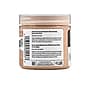 FolkArt Super Thick Acrylic Paint, Beige, 4 oz., 2/Bundle (FLK60457-2~#|#~351E6B3F-79EF-4DB9-844F4D5506D4CF5D_sc7