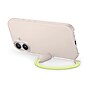Beats iPhone 17 Kickstand MagSafe Lanyard Phone Case for iPhone 17, Shock Absorbing, Lime Stone (MGTL4LL/A)~#|#~351EC428-AB3C-477A-8C0F468A5DEAB7D2_sc7