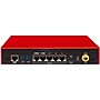 WatchGuard Firebox Network Security/Firewall Appliance, Red, (WGT48673-US)~#|#~351F7DC5-184E-4BE2-B583E4D77AFADB95_sc7