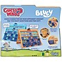 Guess Who? Bluey Edition Game (G3609)~#|#~35205476-3856-4635-9CF7CE3C9EBE5967_sc7