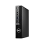 Dell OptiPlex 7020 Desktop Computer, Intel Core i5-14500T, 16GB Memory, 512GB SSD (0XMRC)~#|#~3520B6E5-5F1C-4E74-9CAD5E7D4638F973_sc7