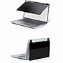 StarTech Anti-Glare Privacy Screen Filter for 14.1" Widescreen Laptop (16:10) (141B6-PRIVACY-SCREEN)~#|#~3520C1DD-0C38-4694-BC0BEE07075E9228_sc7