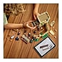 LEGO Harry Potter Hogwarts Castle: Flying Lessons, 651 Pieces (76447)~#|#~3522B067-4939-4B2D-9F465868F598F90D_sc7