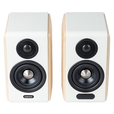 Edifier S880DBMKII Bookshelf Speakers - Thumbnail 4