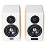 Edifier 88-Watt Continuous-Power Amplified Bluetooth Hi-Fi 2.0 Bookshelf Speaker System, 2-Count (S880DB MKII)~#|#~3522FE74-44FB-4E56-A3B4BEAF6808A800_sc7