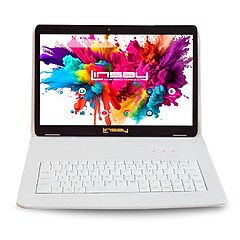 Apple iPad 10.2