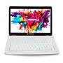 LINSAY 10.1"Octa Core  Tablet, WiFi, 128GB, Andriod, White Crocodile Style Keyboard~#|#~35244CB1-06F7-4F01-A188900886FC3E54_sc7