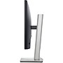 Dell 24" FHD 100 Hz LCD Monitor, Matte Black/Silver (P2425HE)~#|#~3524DF4F-EB39-4E18-B48479CCFF9BD377_sc7
