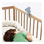 JisuLife Stroller Fan Life4-Quadpod, Blue (FSL04EOBU)~#|#~35251096-BCAB-4209-A36AF47D0D94C25B_sc7