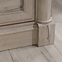 Sauder Palladia 2-Drawer Lateral File Cabinet, Letter/Legal Size, 29.63"H x 36.75"W x 22"D, Split Oak (424812)~#|#~3525B373-7AE2-4E89-A5087ED3CD746B38_sc7