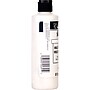 FolkArt Acrylic Paint Multi-Surface, 8oz., Pearl White, 3/Pack(FLK4691-3)~#|#~3525BFC3-107D-4442-95FDF7E56387E12A_sc7