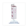 Boardwalk Deodorizing Para Wall Urinal Block, Cherry Scent, Pink, 6/Pack (W24)~#|#~35261D2E-5602-419C-87AD1DB3D5819B7E_sc7