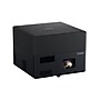 Epson EpiqVision Mini EF12 Refurbished Smart Streaming Laser Projector (V11HA14020-N)~#|#~3526A956-92B0-4917-AC00B1A30842B5FD_sc7