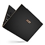 MSI Summit 13 AI+ Evo 13.3" FHD+ Touchscreen Laptop, CoPilot+PC, Intel Core Ultra 7-258V, 32GB RAM, 1TB SSD, Windows 11 Pro~#|#~3526CE33-F28B-4DD6-AFA3A513A10CDD1F_sc7