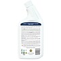 ECOS PRO Toilet Bowl Cleaner, Fresh Cedar Scent, 24 oz., 6/Carton (EOPPL97036)~#|#~352729DA-C83F-4B1F-9CB388640CF784A1_sc7