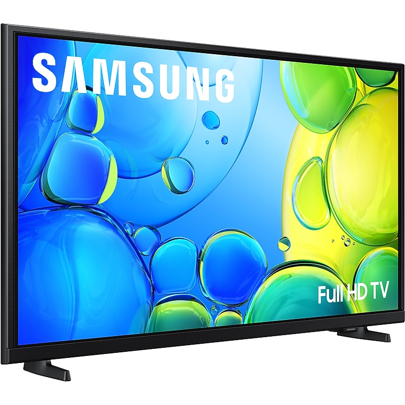 Samsung F6000F 32" Smart FHD TV (UN32F6000FFXZA) image 1