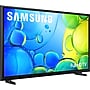 Samsung F6000F 32" Smart FHD TV (UN32F6000FFXZA)~#|#~352A314C-AAFE-480F-AE1F34489F58D988_sc7