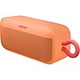 Bose SoundLink Plus Wireless Bluetooth Portable Speaker, Waterproof, Sunset Peach (894040-0500)~#|#~352A57F9-743B-4BD6-B995B9A62D0B8EF8_sc7