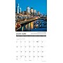 2027 Willow Creek Pacific Northwest  12" x 12" Monthly Wall Calendar (61688)~#|#~352D1320-D9D1-4DF2-87F0CD5ED5688C87_sc7