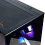 CyberPowerPC Gaming Desktop Computer, AMD Ryzen 7 9700X, Radeon RX 9070 XT 16GB, 32GB RAM, 2TB SSD, Windows 11 Home~#|#~352D459C-DE30-4A61-A871487069E3DA5D_sc7