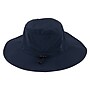 Chill-Its 8939 Cooling Bucket Hat, Navy (12665)~#|#~352D5BDC-DA1B-4C0F-94ACDB4D6C070836_sc7
