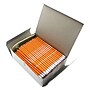 Educators Resource 7-Piece Back to School Essentials Kit (EDRTEACHBTSKIT)~#|#~352DFF99-3EF3-440F-B2842DB9845801E1_sc7