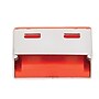Tripp Lite USB-A Port Blockers, Red, 10/Pack (U2BLOCK-A10-RD)~#|#~352E0AB0-1FA1-4814-B075EC35EEFB55C3_sc7
