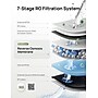 DREO Countertop RO 5L Water Filtration Dispenser (DRKWF005)~#|#~35302EC5-C933-4A0D-A7FE4DBD8C61425F_sc7