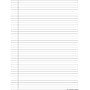 Medical Arts Press Continuation Notes (20132)~#|#~35305D65-4566-4A7E-8519D4F5A9C6E651_sc7