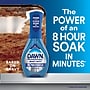 Dawn Professional Heavy Duty Powerwash Commercial Dish Soap Spray, 16 Fl. oz., 6/Carton (12300CT)~#|#~35315A35-2550-4359-87D2FBA8C4892EEF_sc7