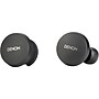 Denon PerL Active Noise Canceling Earbuds, Bluetooth, Black (AHC10PL)~#|#~3533C7B9-A47B-4473-BDB5005AB9CF6B61_sc7