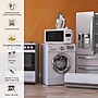 GoGreen Power 14/3 6' Appliance Cord, Beige, 3/Pack (GG-25606)~#|#~35341B0E-6B34-4235-9AAF364F9ADD59DE_sc7