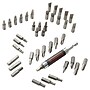 Black & Decker Screwdriver Bit Set, 42 Pieces (BDA42SD)~#|#~35348AB8-FC91-40D7-BA6FC8EF0C00F681_sc7