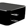 cellhelmet Universal 100W, USB-C Laptop Charger, Black (PL-205)~#|#~35349A17-C49E-4B8A-BB298621ADDEE770_sc7