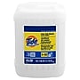 P&G ProLine Tide Professional Color Safe Chlorine-Free Antibacterial Bleach, 640 oz. (70675)~#|#~3535ACB0-9128-4561-9FD9C37CA4AC46F0_sc7