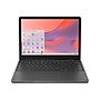 Lenovo 500e Yoga Gen 4 12.2" 2-in-1 Touchscreen Chromebook, Intel N100, 4GB RAM, 32 eMMC GB, ChromeOS~#|#~353601FB-315C-4EF9-A76D006B7D8019AC_sc7