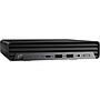 HP Elite 800 G9 Mini Desktop Computer, Intel Core i5-14500T, 16GB RAM, 256GB SSD, Windows 11 Pro, Keyboard + Mouse (A12GLUT#ABA)~#|#~3536B9A8-2C06-41CF-9AF13CBCF38E604B_sc7