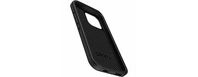 OtterBox Defender Case for Galaxy S22 Plus - Thumbnail 5