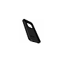 OtterBox Defender Case for iPhone 15 Pro Max, Shock Absorbing, Black (77-92550)~#|#~353882D2-B87C-4BAA-9D9CBEE0424DBF9A_sc7