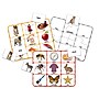 The Learning Journey Match It! Picture Word Bingo (LJI237113)~#|#~353A45D6-C3A9-4513-8E7CB522202CC92E_sc7