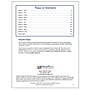 NewPath Learning Numbers 1-10 Student Activity Book (NP-130023)~#|#~353C736D-799D-4DAF-99324B069E09A9A9_sc7