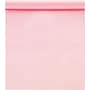 18" x 13" Reclosable Poly Bags, 4 Mil, Pink, 500/Pack (PBAS2190)~#|#~353D1F11-A0E9-4639-A009B9396B0AF0C2_sc7