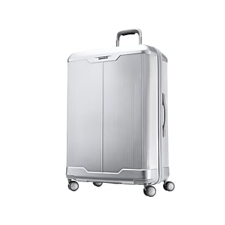 Samsonite Silhouette 17 31
