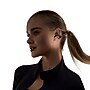 Shokz OpenDots ONE TWS Wireless Open-Ear Clip-on Earbuds & Charging Case, Bluetooth, Black (E310-ST-BK-US)~#|#~353E25FC-8BC3-47BB-89274C9F105238B3_sc7