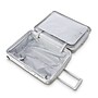 Samsonite Outline Pro 12.0" Hardside Suitcase, 4-Wheeled Spinner, Stone Grey (137394-1830)~#|#~35402166-BAF8-4FFB-B3AEA8EA03E66C99_sc7