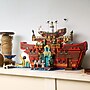 LEGO ONE PIECE The Baratie Floating Restaurant, 3402 Pieces (75640)~#|#~354031B0-6895-47A3-8C6B9CD7050C7E91_sc7