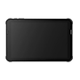 Honeywell ScanPal EDA10A Rugged Tablet (EDA10A-00B091N21RK)~#|#~35406C6D-DF3C-4127-8549E4FDBF6084A2_sc7