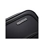 American Tourister 4 Kix 2.0 23.5" Carry-On Suitcase, 4-Wheeled Spinner, Black (142352-1041)~#|#~3540D6EC-A3E5-4CC5-90E0204D1EED318F_sc7